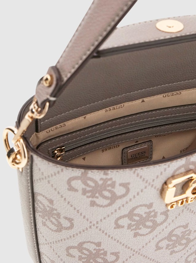 Female Guess Acess�rios