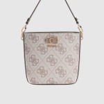 Female Guess Acess�rios