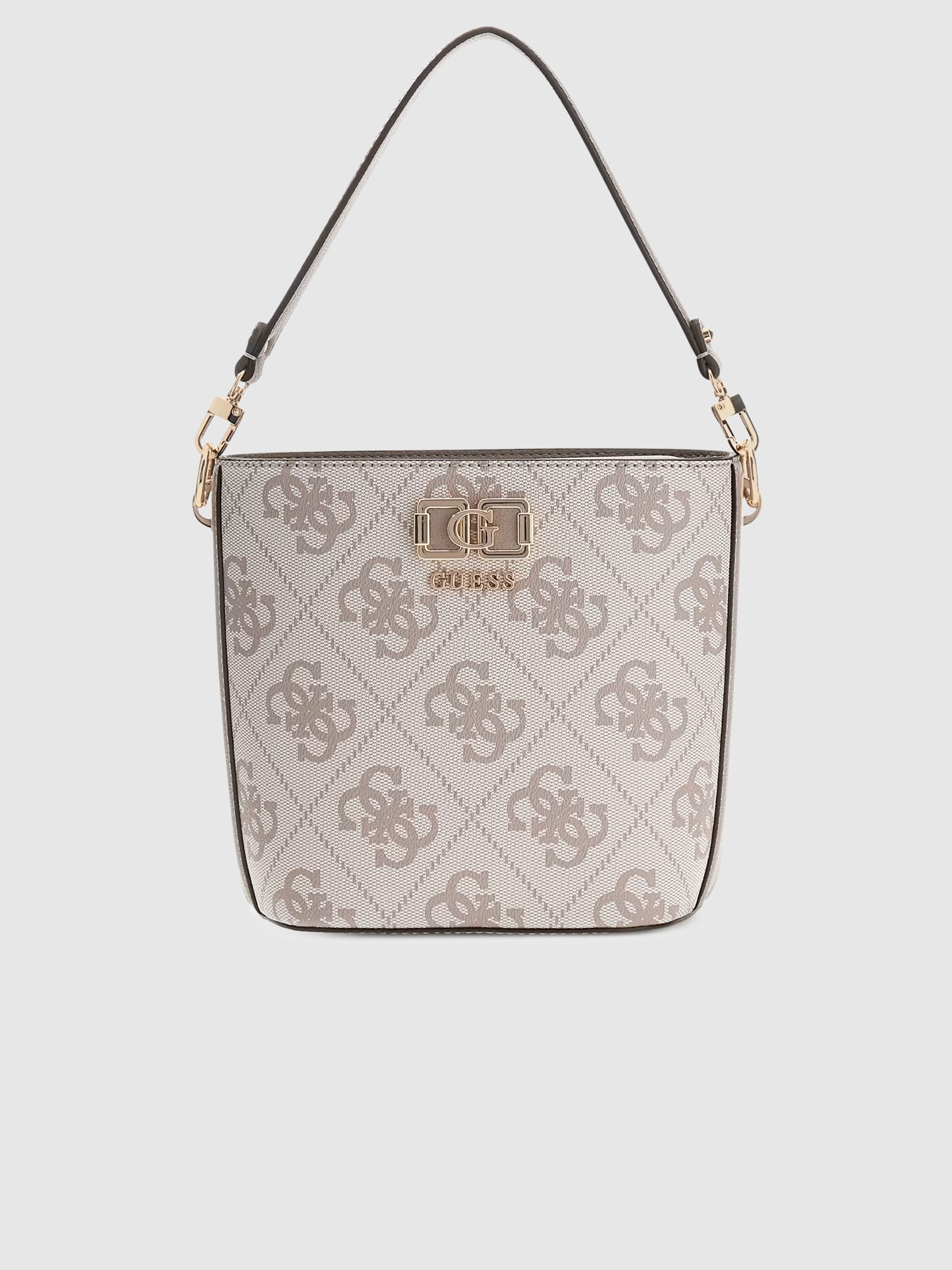 Female Guess Acessórios