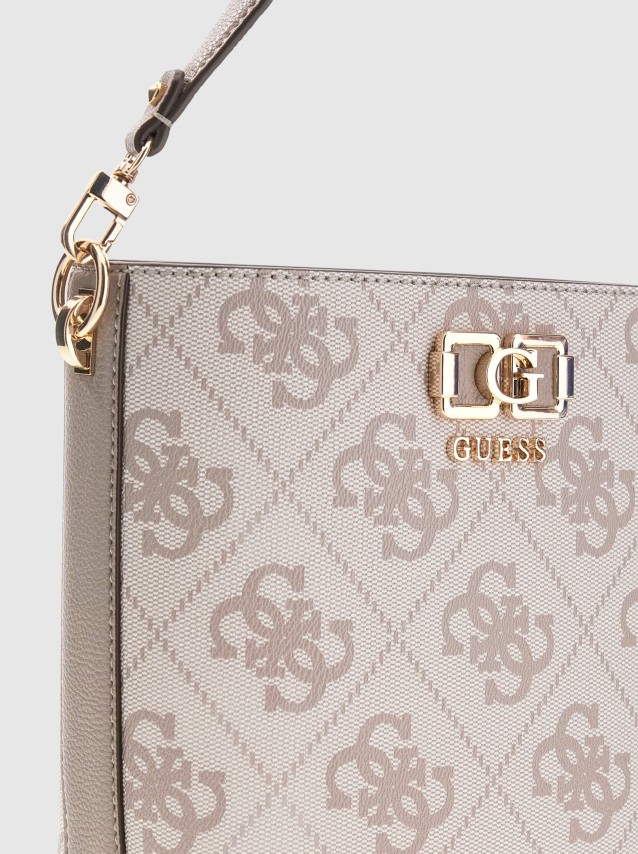 Female Guess Acess�rios