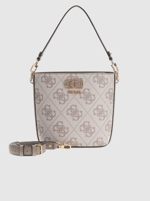 Féminin Guess Acessórios