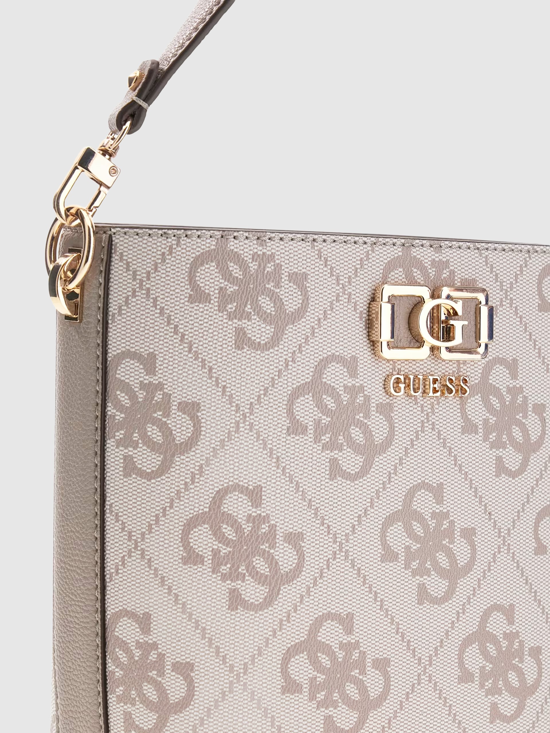 Female Guess Acessórios