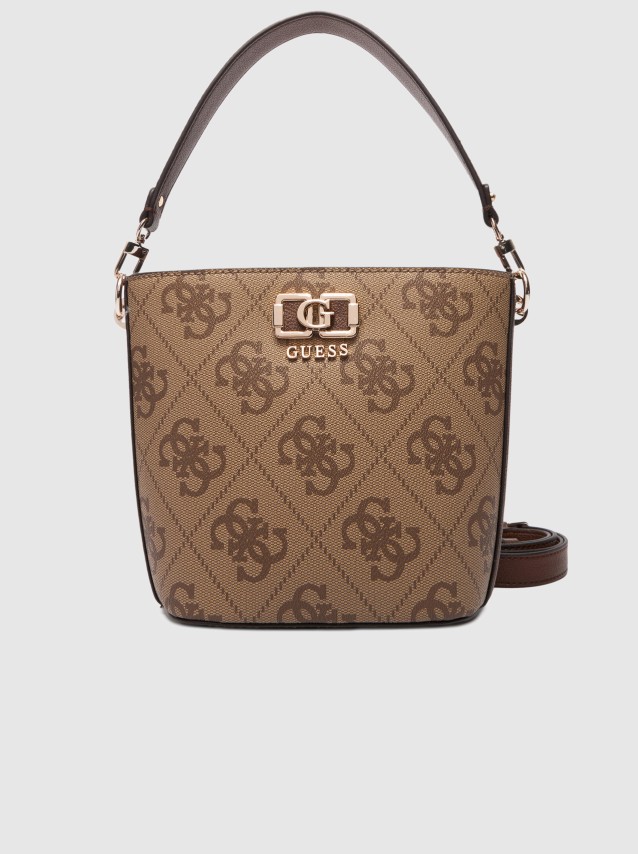 Female Guess Acess�rios