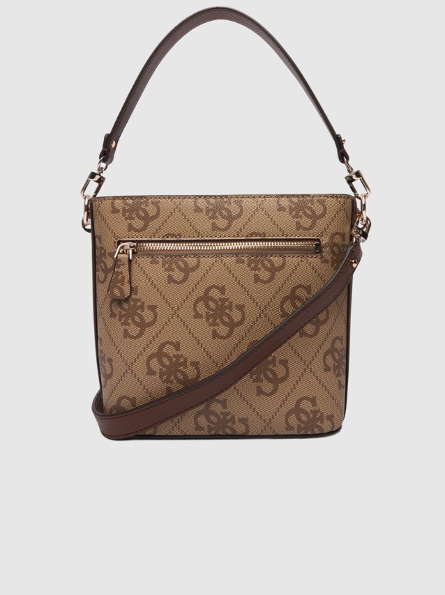 Female Guess Acess�rios