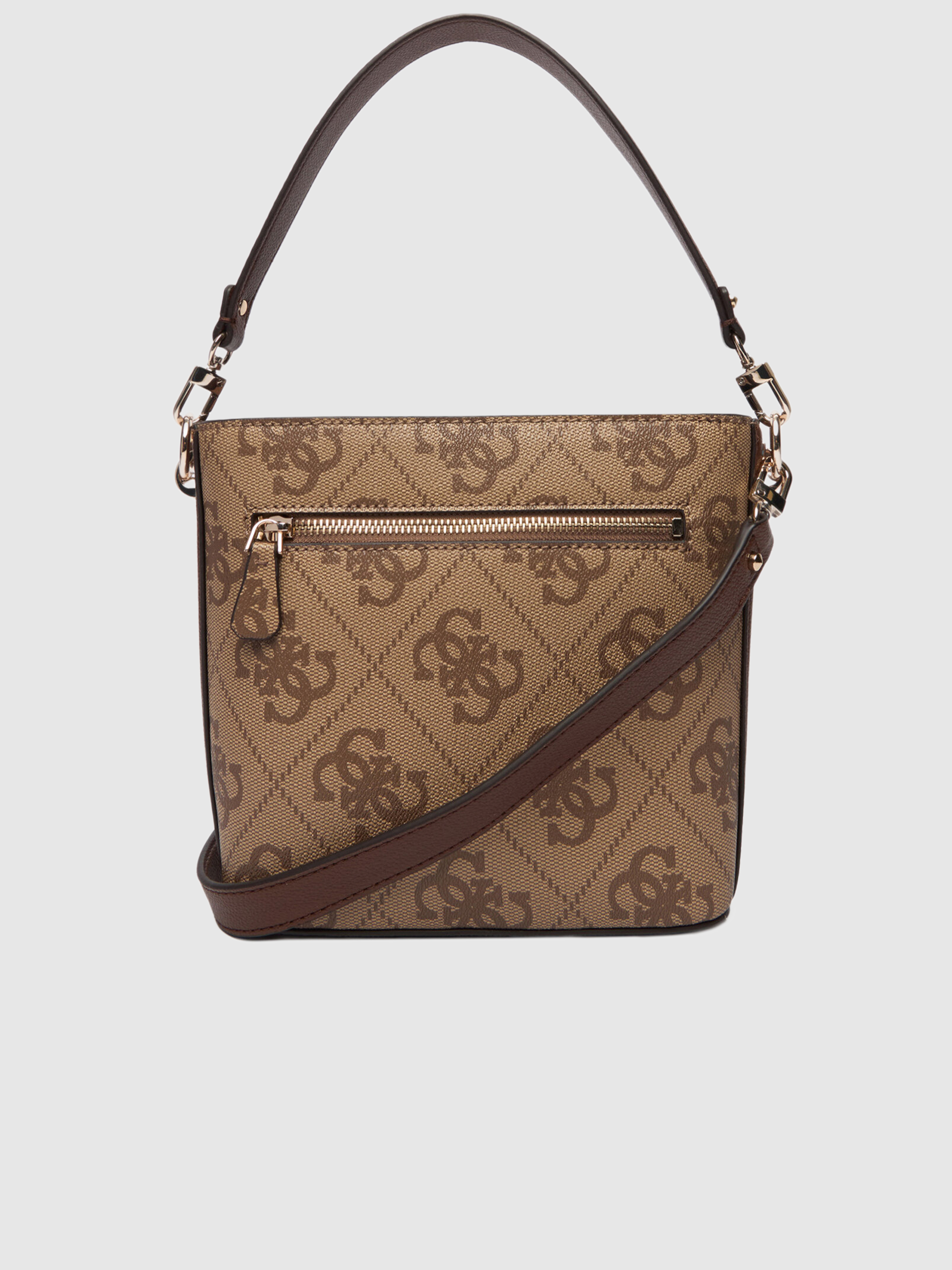 Female Guess Acessórios