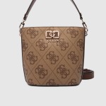 Female Guess Acess�rios