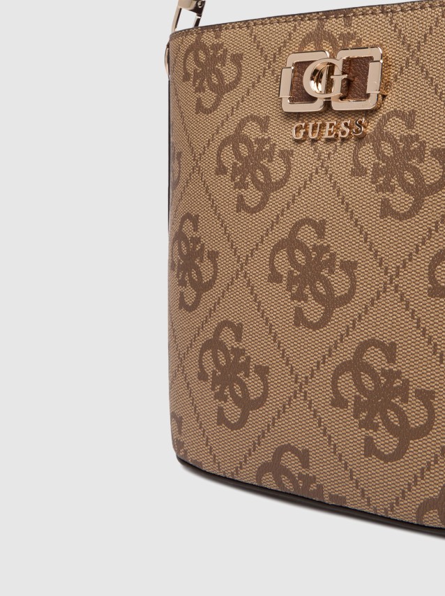 F�minin Guess Acess�rios