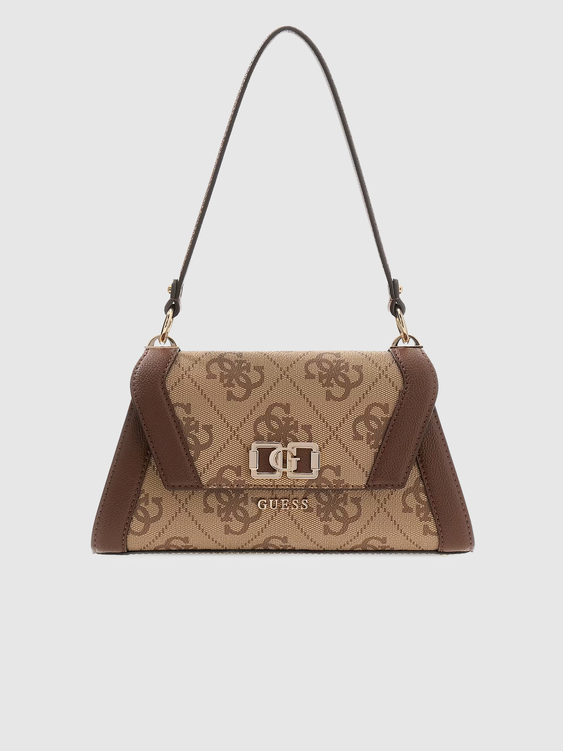 Femenino Guess Acessórios