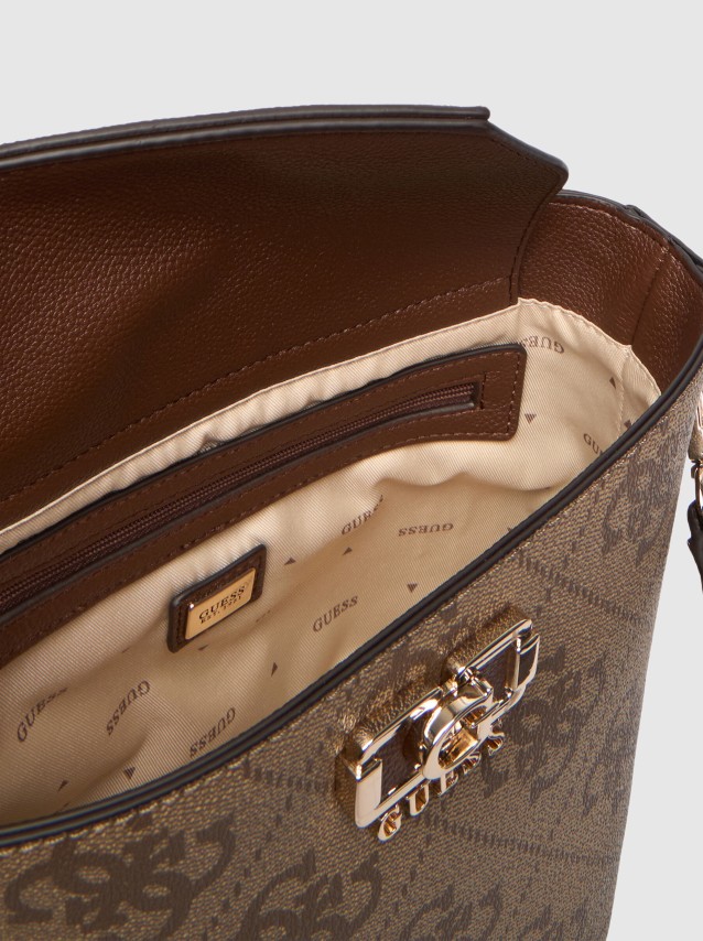 F�minin Guess Acess�rios