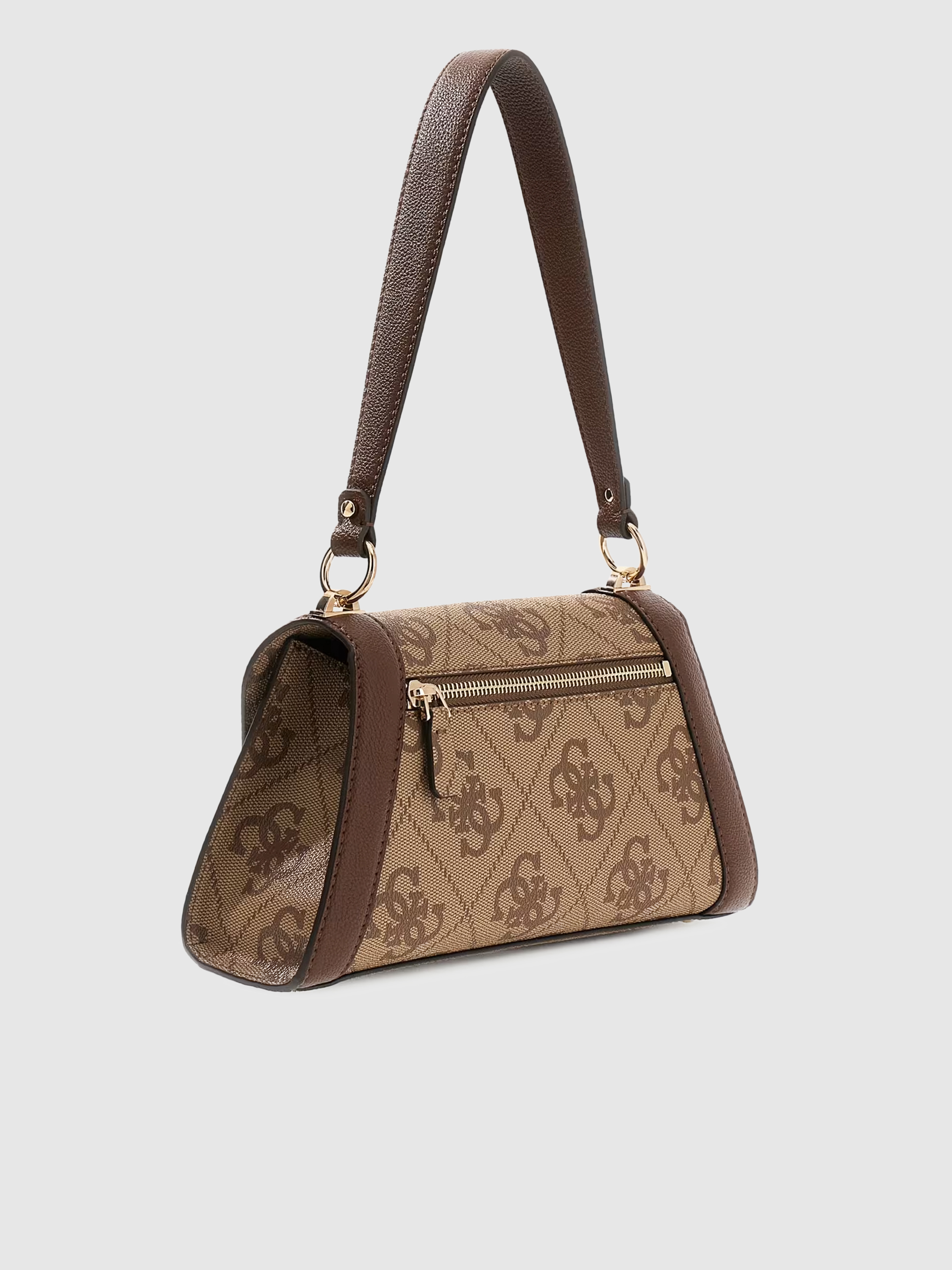 Femenino Guess Acessórios