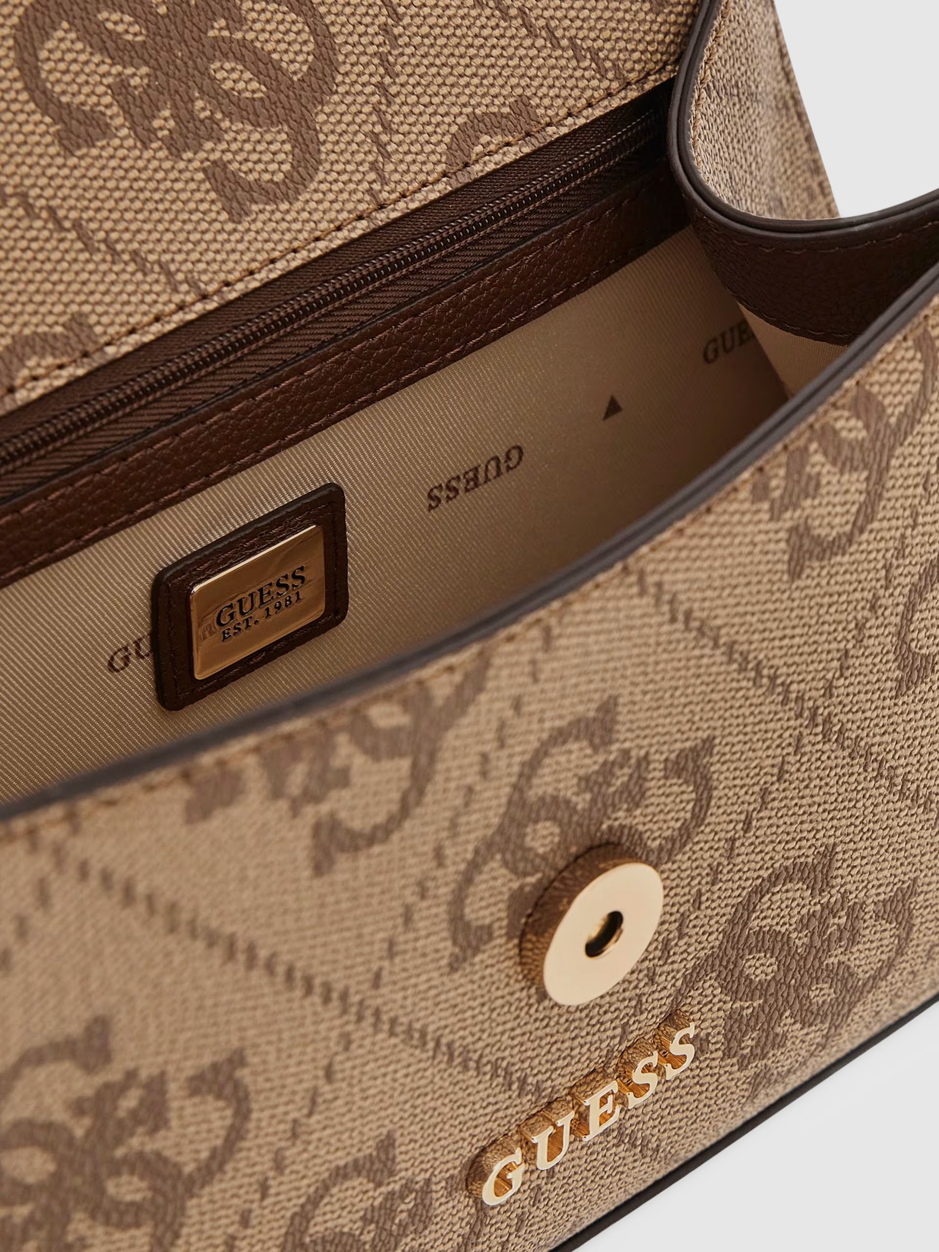 Femenino Guess Acessórios