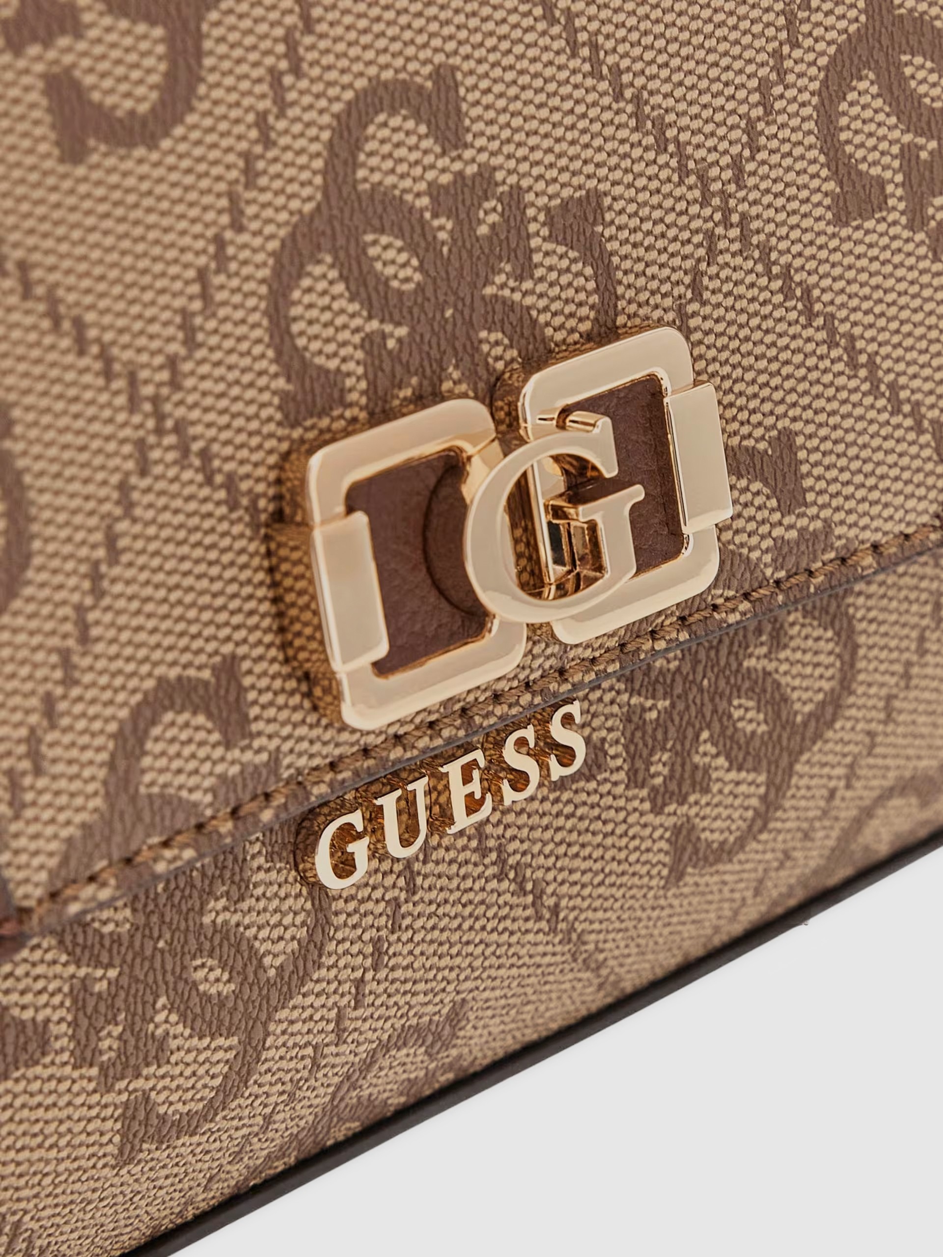 Femenino Guess Acessórios