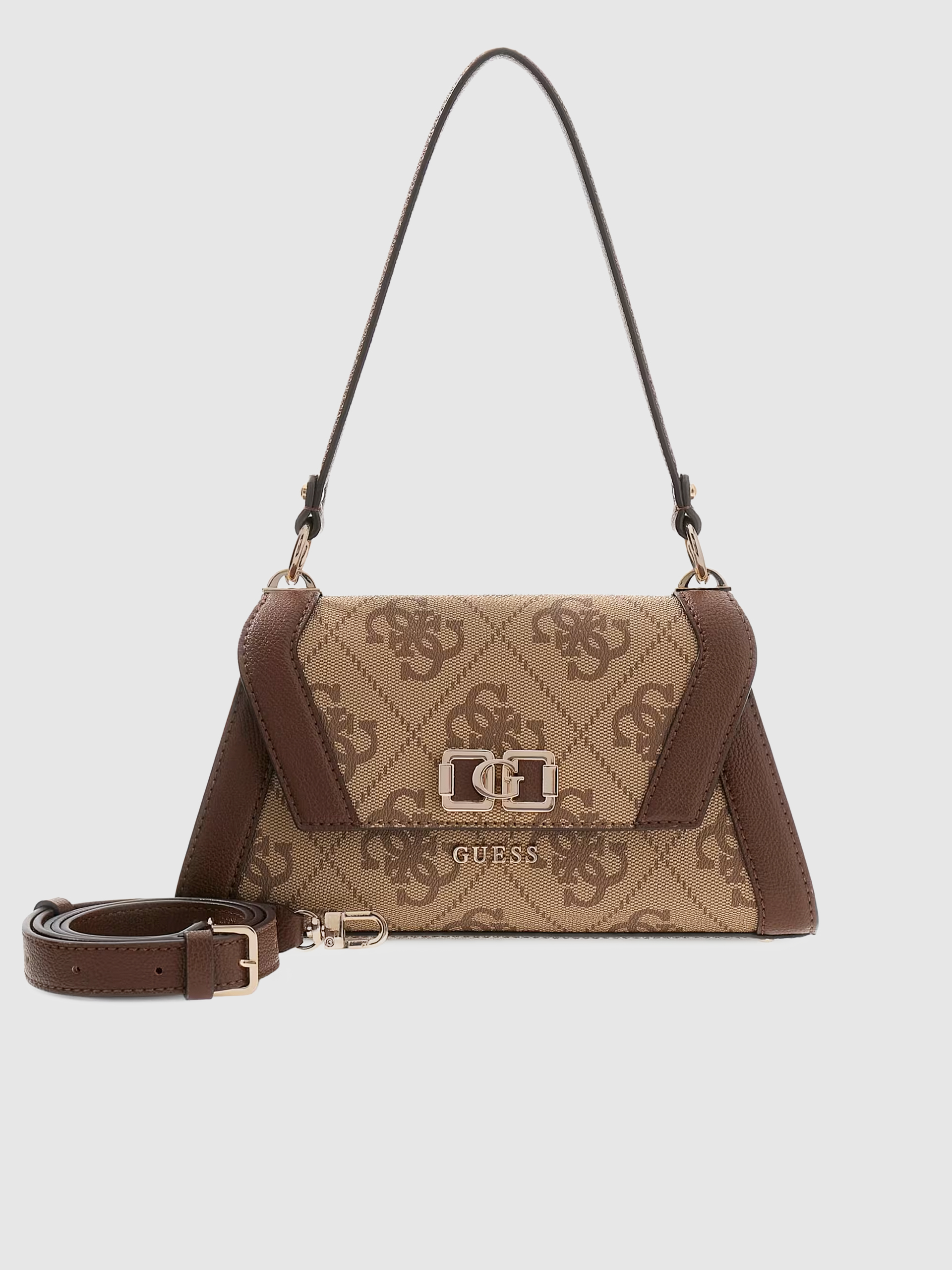 Femenino Guess Acessórios