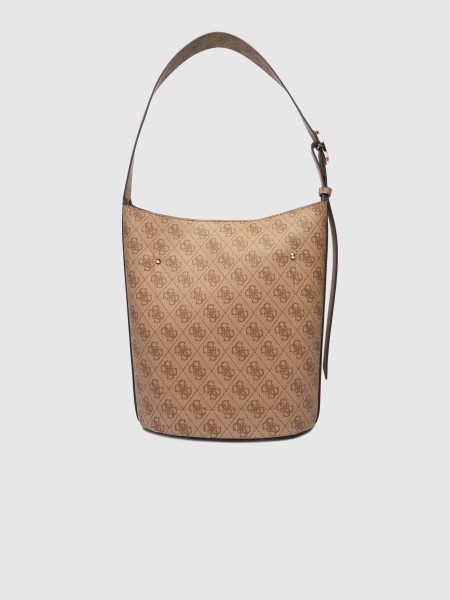 Female Guess Acess�rios