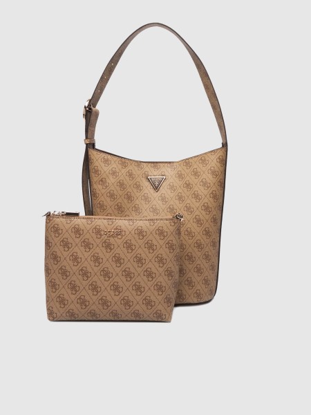 Female Guess Acess�rios