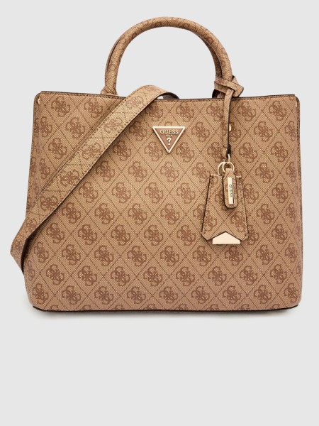 F�minin Guess Acess�rios