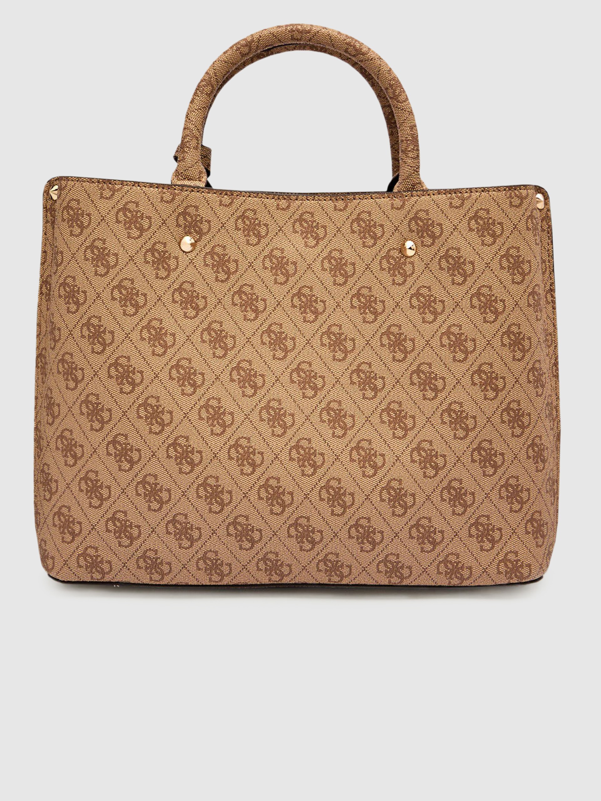 Mala Guess Mulher Meridian II Girlfriend Satchel