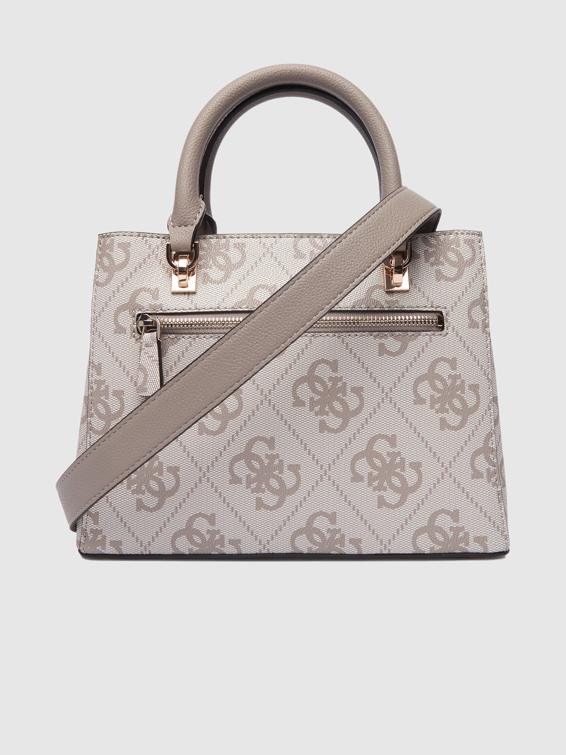 Femenino Guess Acessórios