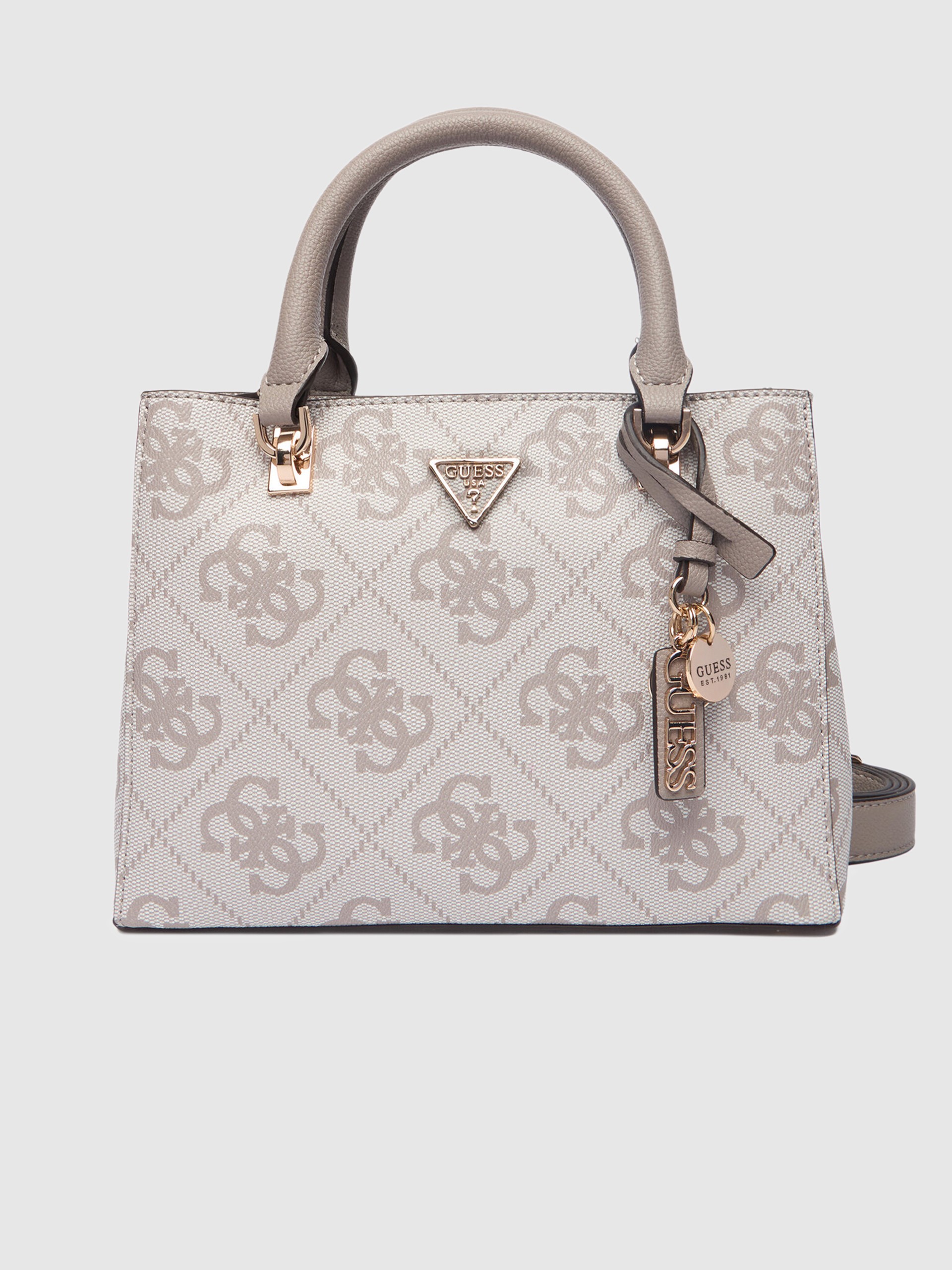 Femenino Guess Acessórios