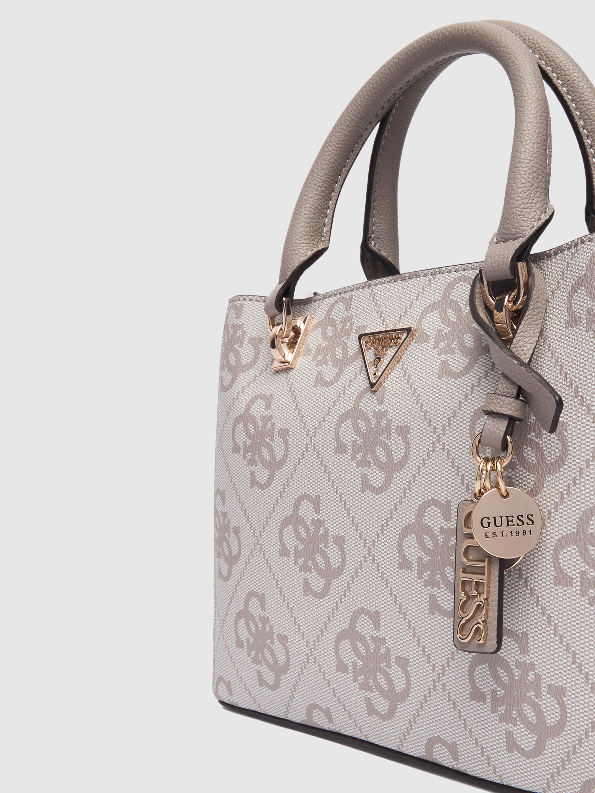 Femenino Guess Acessórios