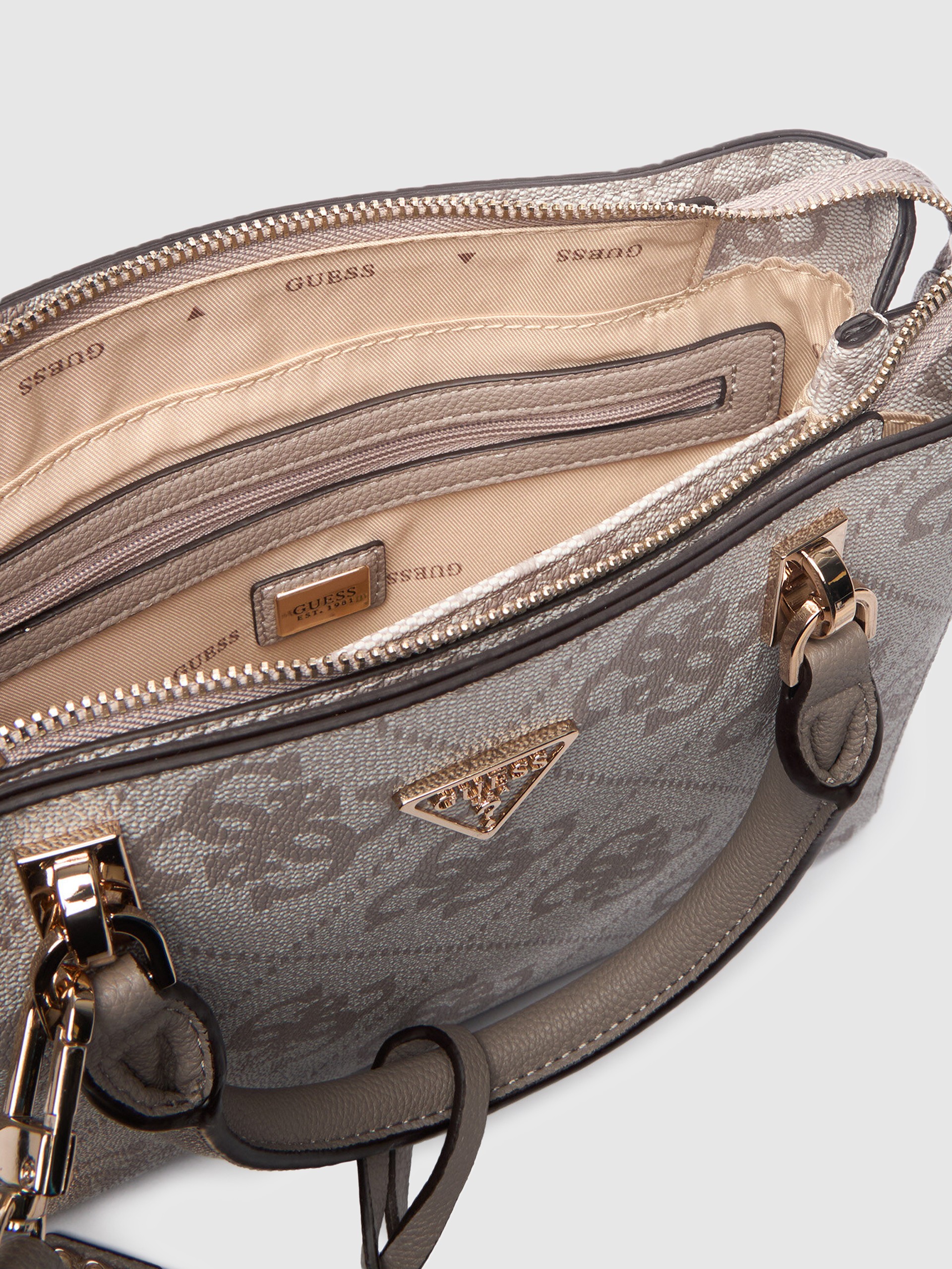 Femenino Guess Acessórios