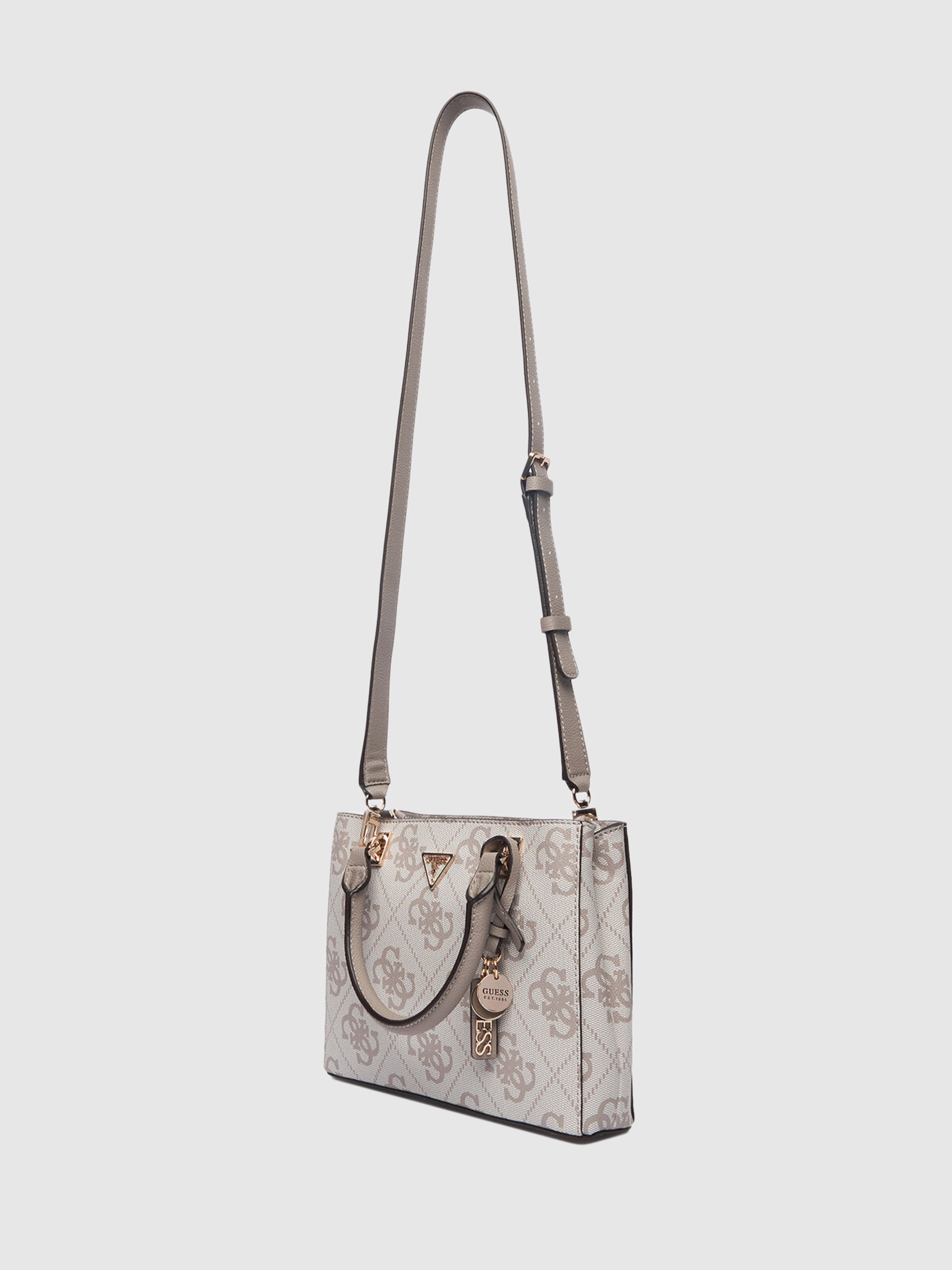 Femenino Guess Acessórios