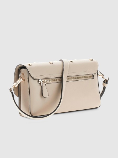 Female Guess Acess�rios