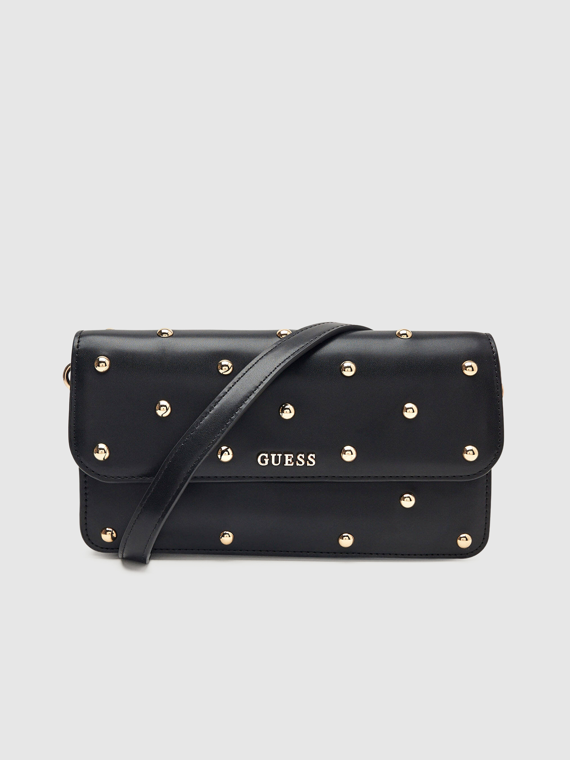 Femenino Guess Acessórios