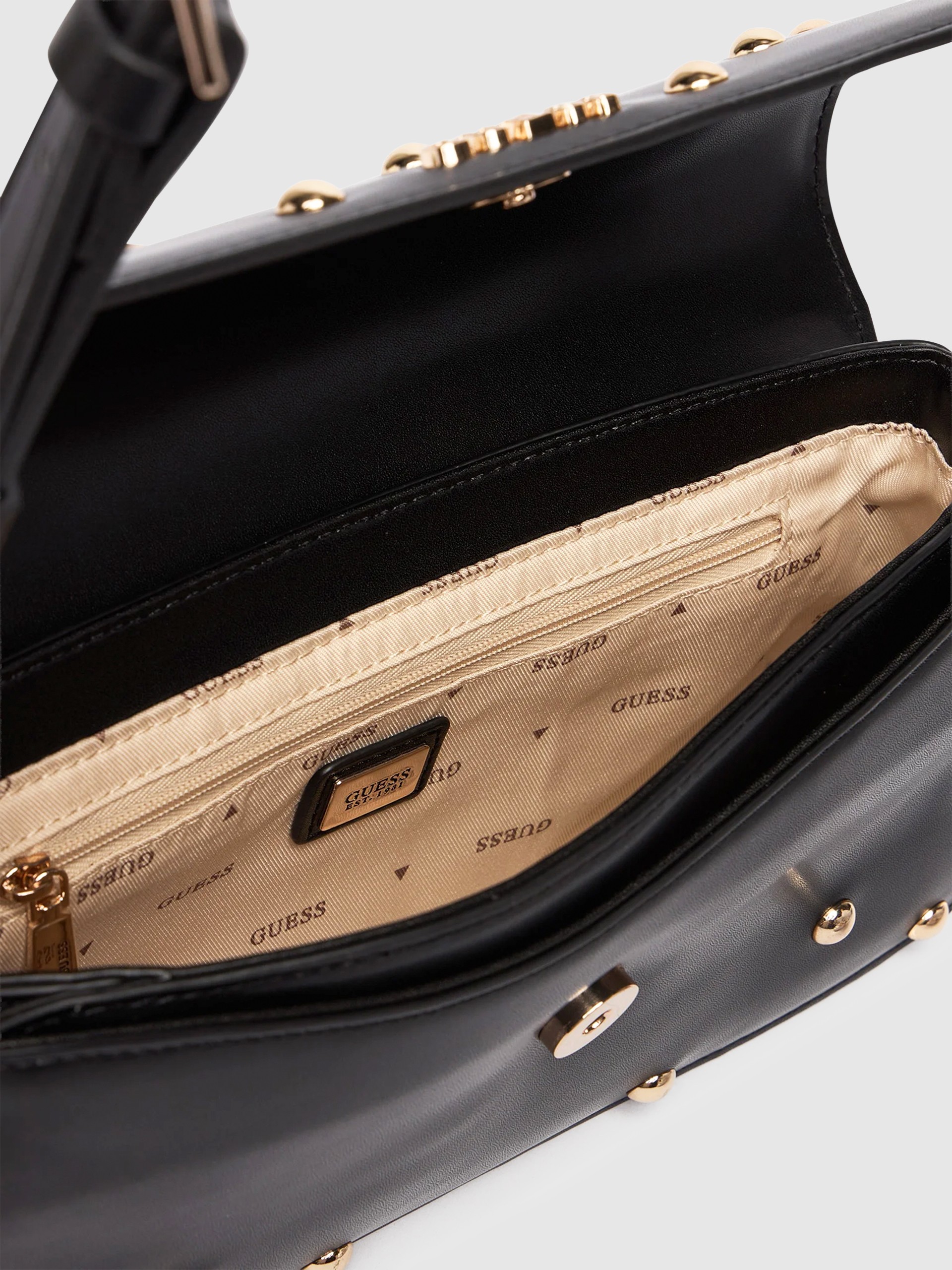 Femenino Guess Acessórios