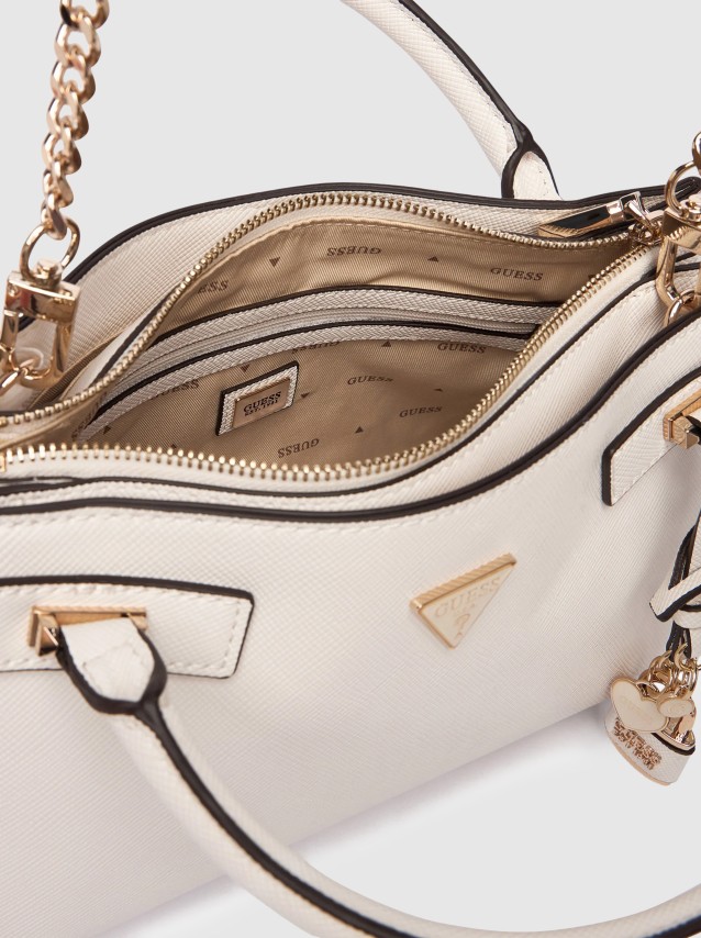 F�minin Guess Acess�rios