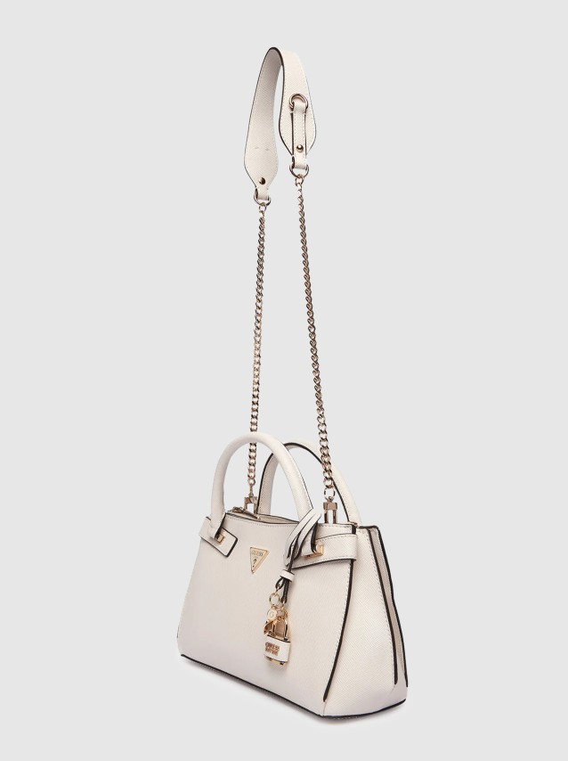 F�minin Guess Acess�rios