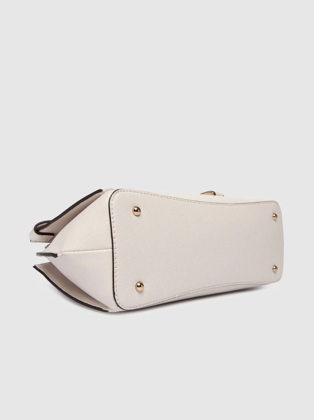 F�minin Guess Acess�rios