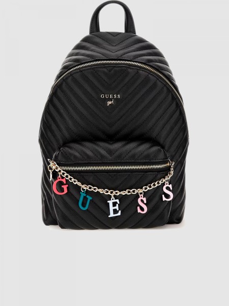 Sacs � dos F�minin Guess Kids