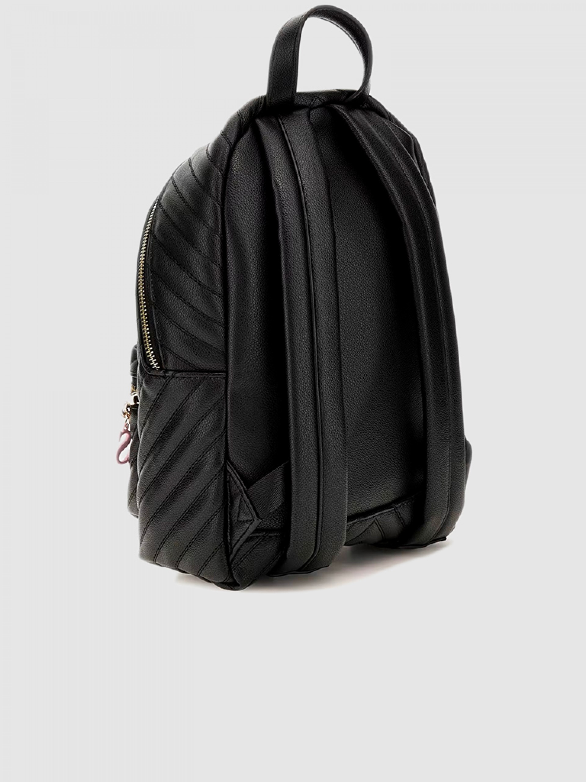 Backpacks Female Guess Kids