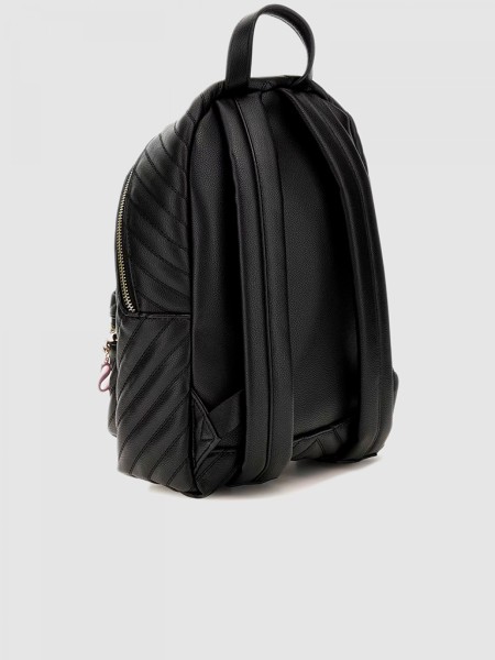 Sacs � dos F�minin Guess Kids