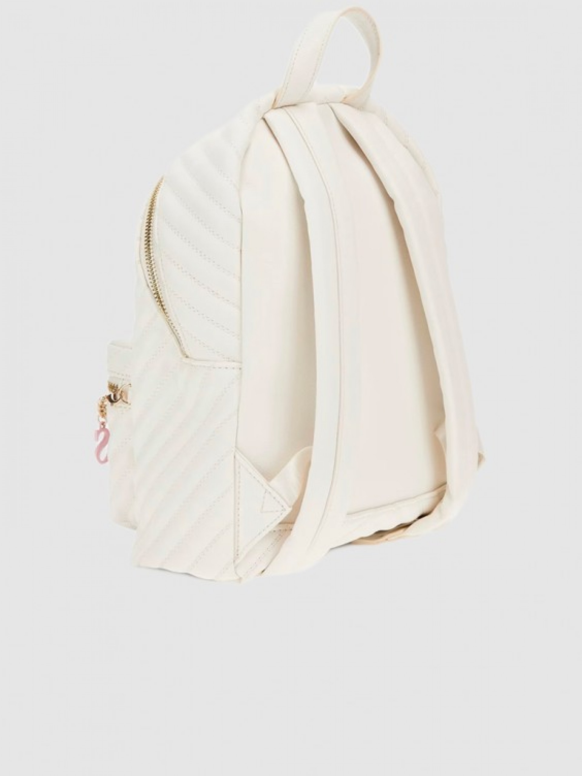 Backpacks Female Guess Kids