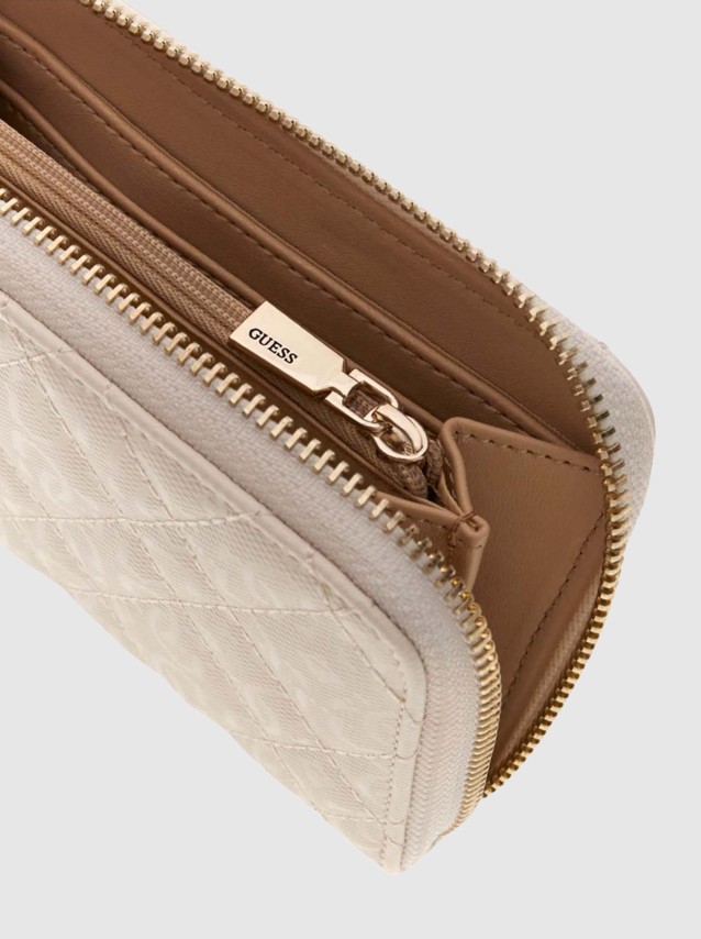 Portefeuilles F�minin Guess Acess�rios