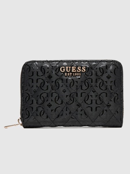 Portefeuilles F�minin Guess Acess�rios