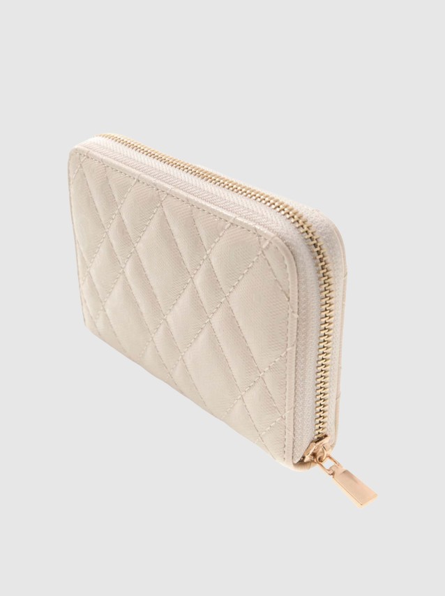 Portefeuilles F�minin Guess Acess�rios