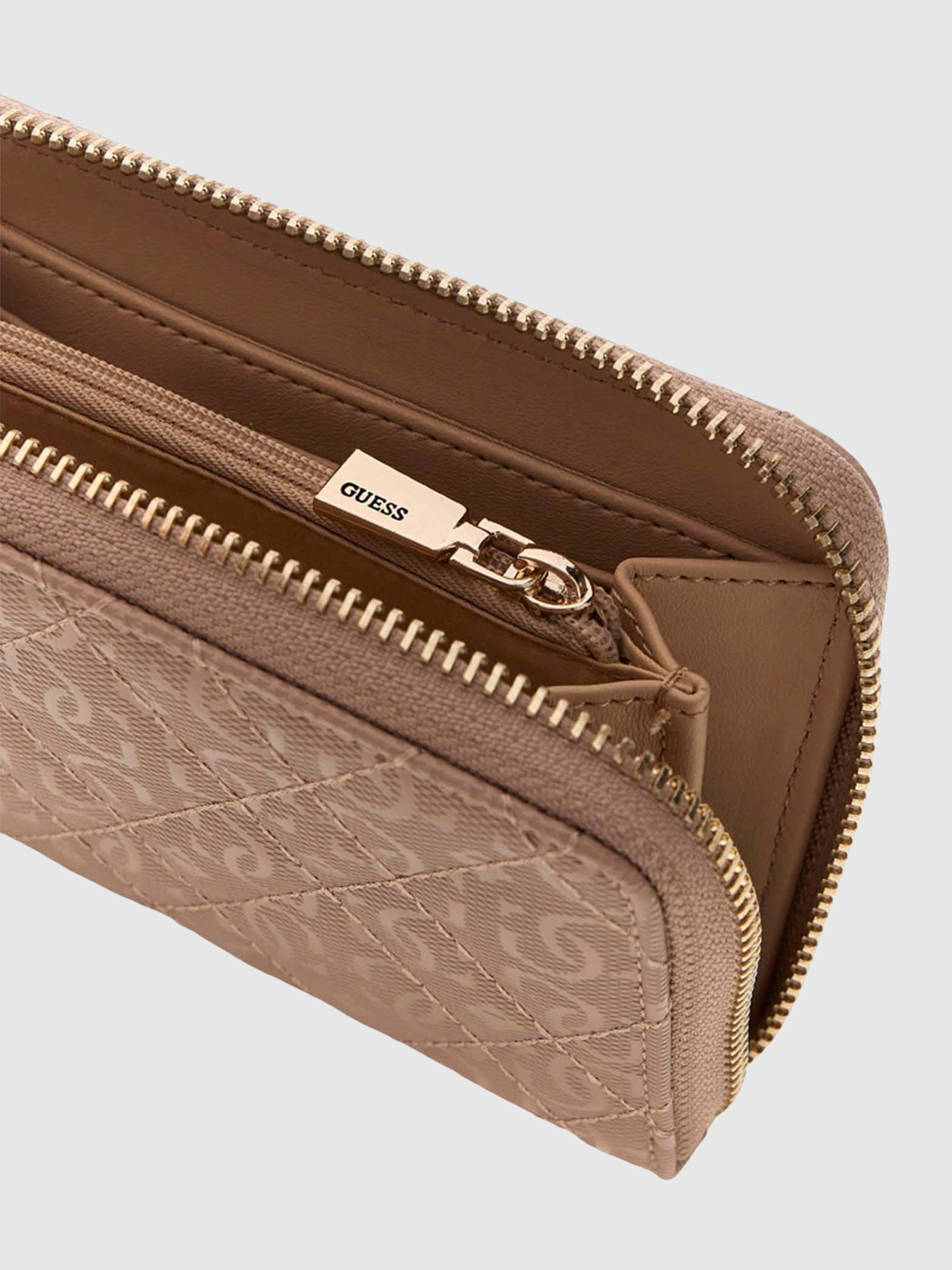 Carteras Femenino Guess Acessórios