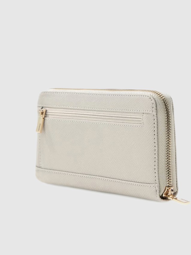 Monedero Femenino Guess Acess�rios