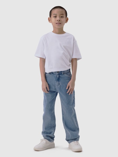 Trousers Male Name It Trousers Male Name It