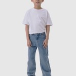 Trousers Male Name It