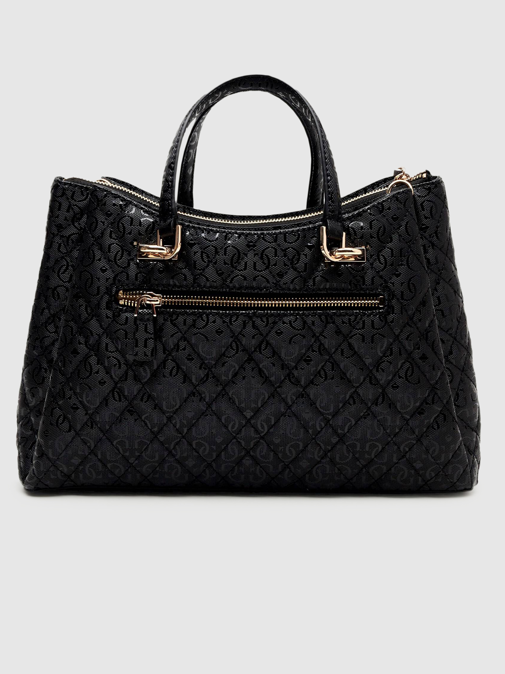 Femenino Guess Acessórios