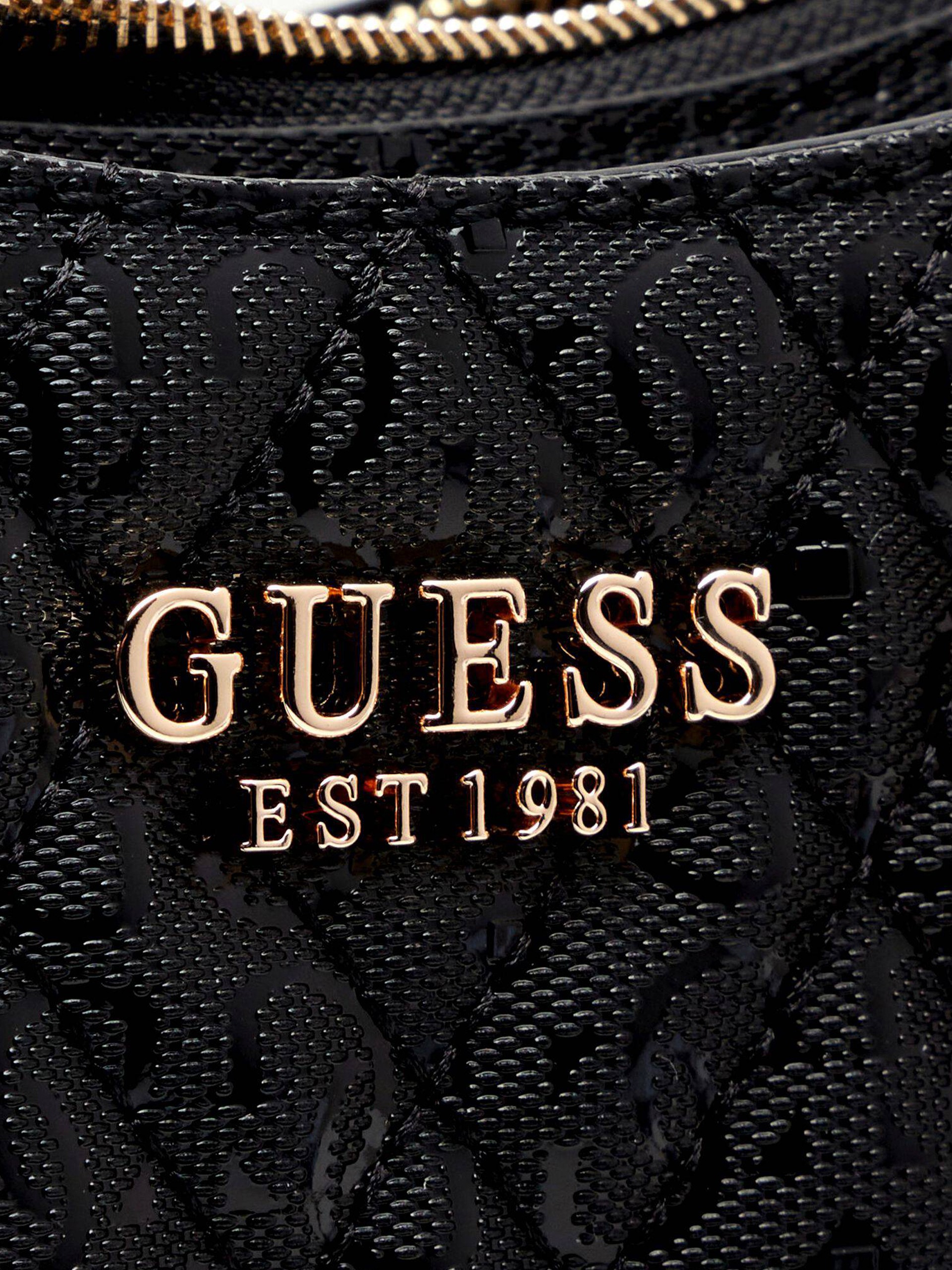 Femenino Guess Acessórios