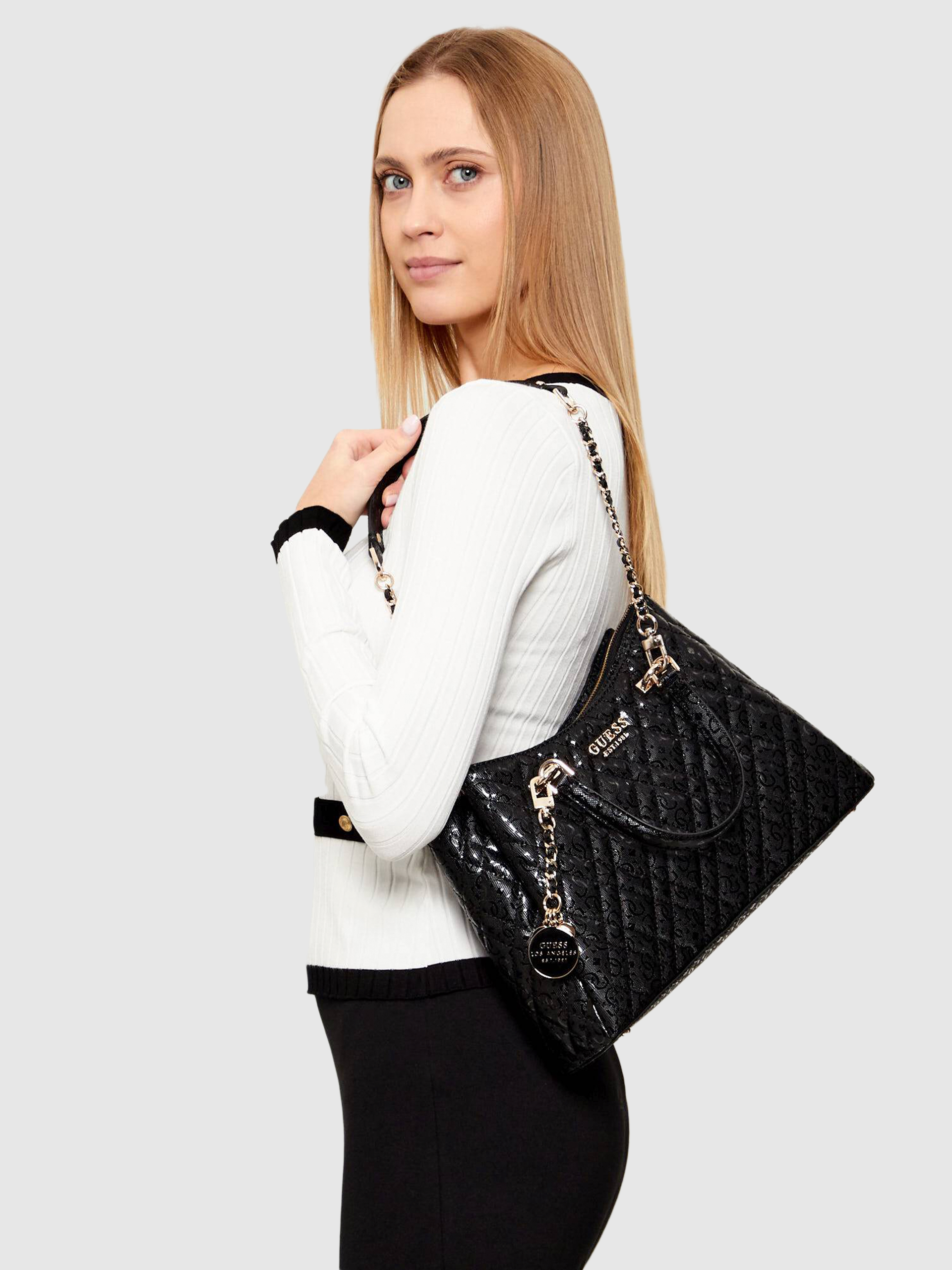 Femenino Guess Acessórios