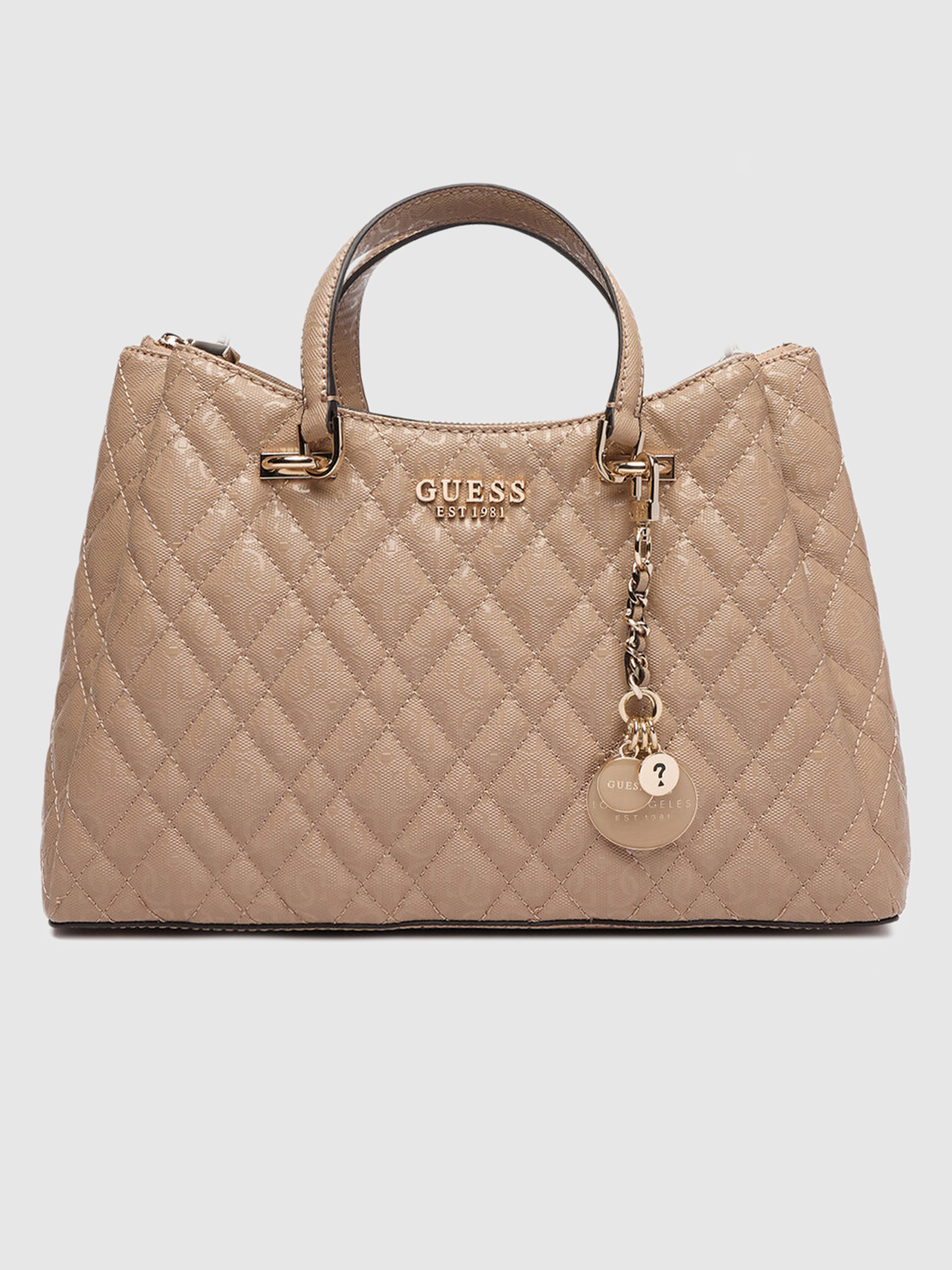 Femenino Guess Acessórios