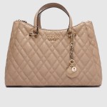 Mala Guess Mulher Isemay Gfriend Shldr Satchel