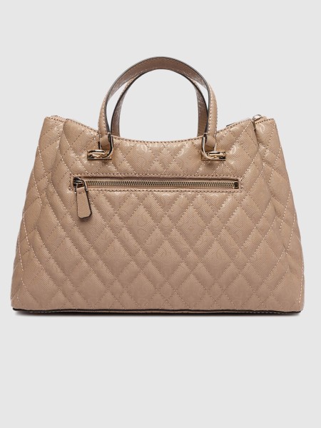 Mala Guess Mulher Isemay Gfriend Shldr Satchel