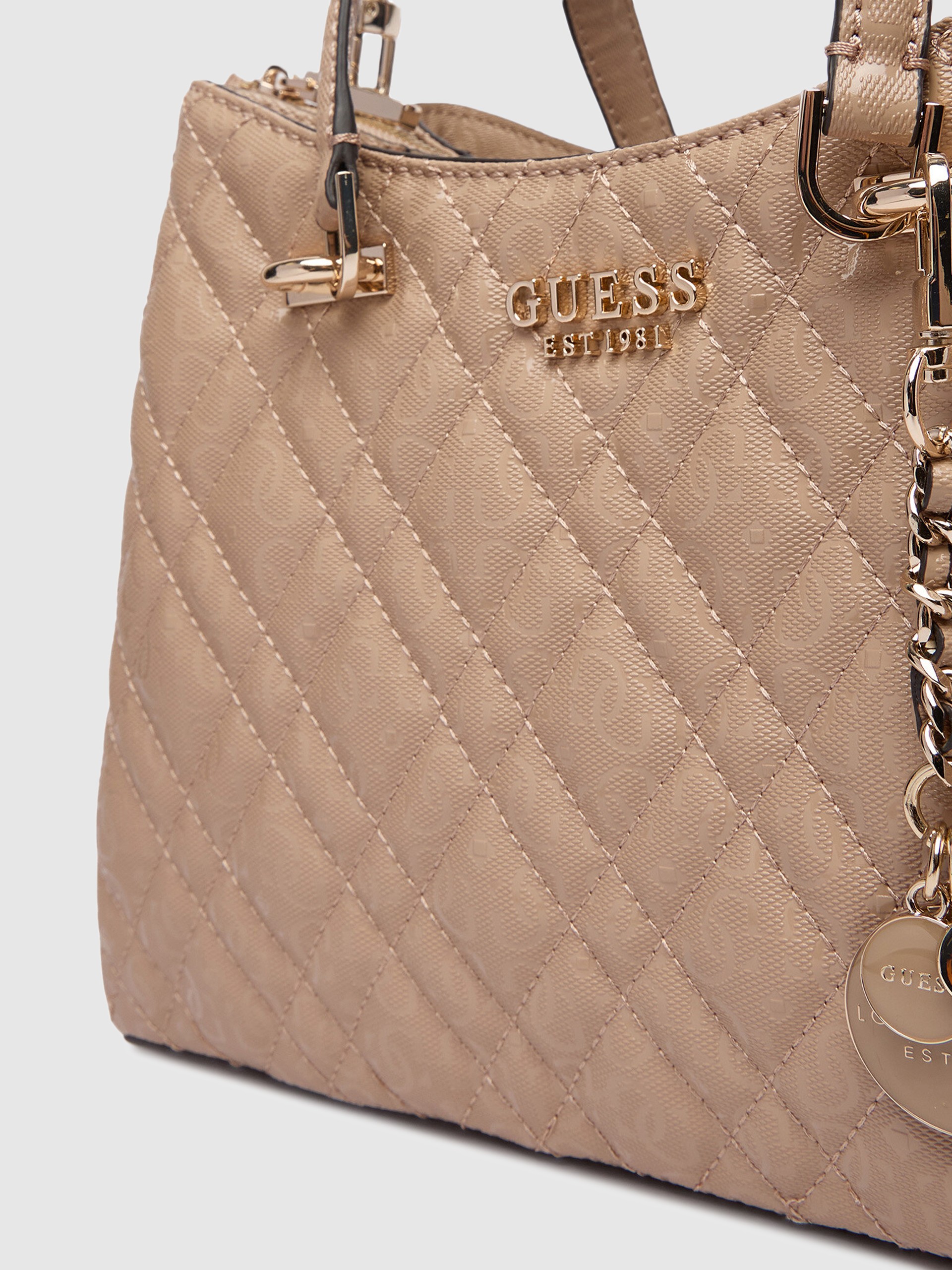 Femenino Guess Acessórios